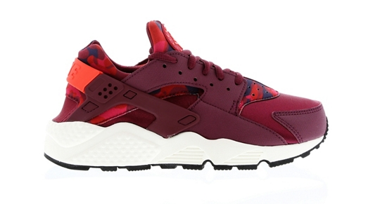 nike huarache colorate nike huarache colorate